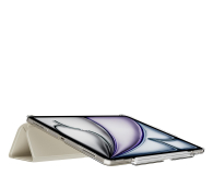 MAGEASY Facet with Pencil Holder do iPad Pro 12.9"/ iPad Air 13"(Sta - 1415825 - zdjęcie 3